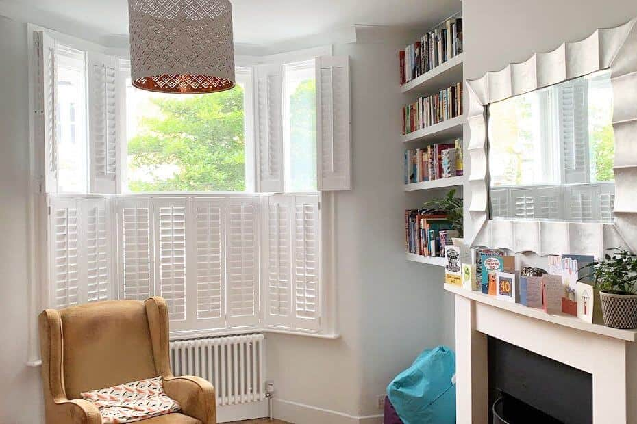 Bay windows shutters (8)