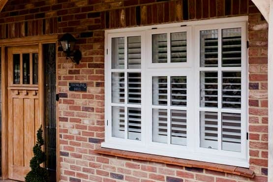 London-Interior-Shutters-External