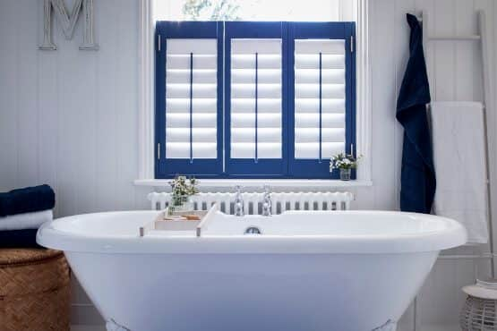 bathroom-plantation-shutters