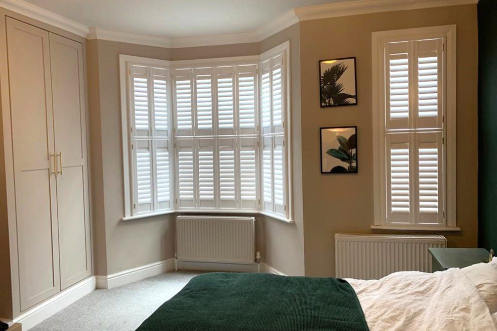 pvc-shutters-mdf-shutters